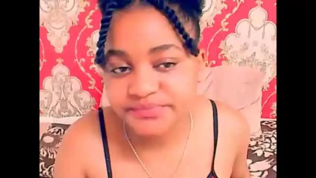 Image 8 of indianplaygirl4u2luv Stream on Chaturbate on 19 months ago