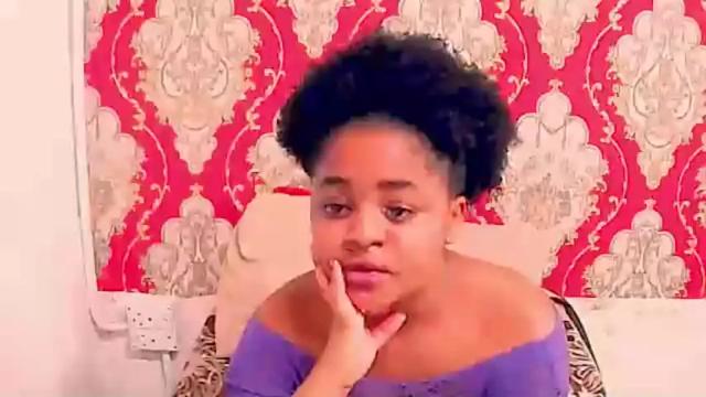 Image 12 of indianplaygirl4u2luv Stream on Chaturbate on 19 months ago