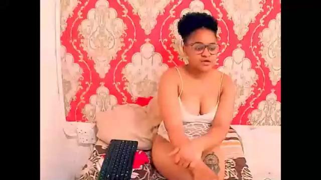 Thumbnail 1, indianplaygirl4u2luv's Stream at Chaturbate, 19 months ago