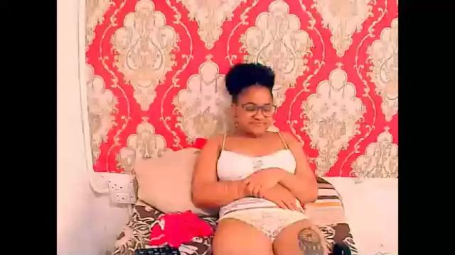 Image 10 of indianplaygirl4u2luv Stream on Chaturbate on 19 months ago