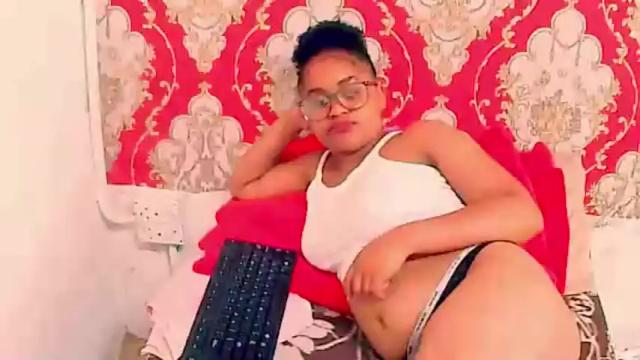 Thumbnail 1, indianplaygirl4u2luv's Stream at Chaturbate, 18 months ago