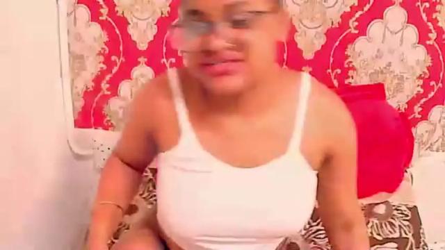 Image 12 of indianplaygirl4u2luv Stream on Chaturbate on 18 months ago