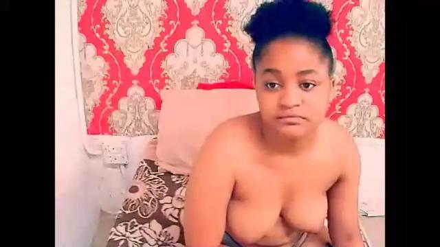 Image 2 of indianplaygirl4u2luv Stream on Chaturbate on 18 months ago