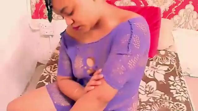 Image 10 of indianplaygirl4u2luv Stream on Chaturbate on 18 months ago