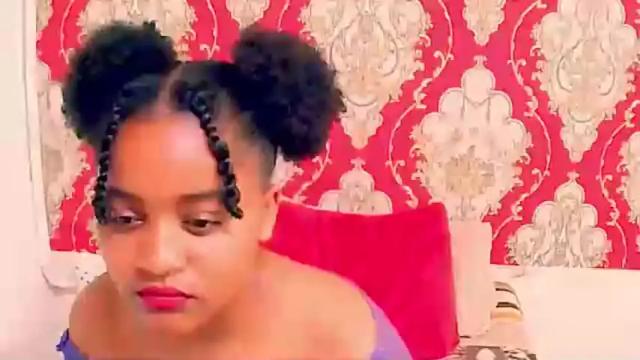 Image 7 of indianplaygirl4u2luv Stream on Chaturbate on 18 months ago