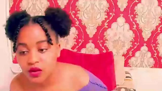 Image 8 of indianplaygirl4u2luv Stream on Chaturbate on 18 months ago
