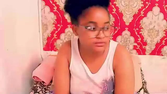 Image 10 of indianplaygirl4u2luv Stream on Chaturbate on 18 months ago