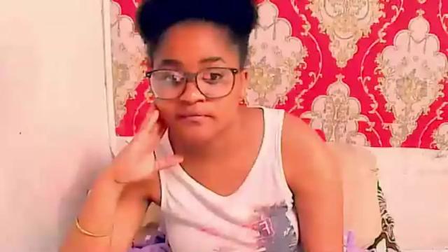 Image 12 of indianplaygirl4u2luv Stream on Chaturbate on 18 months ago