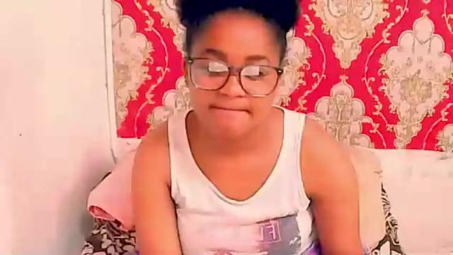 Image 4 of indianplaygirl4u2luv Stream on Chaturbate on 18 months ago