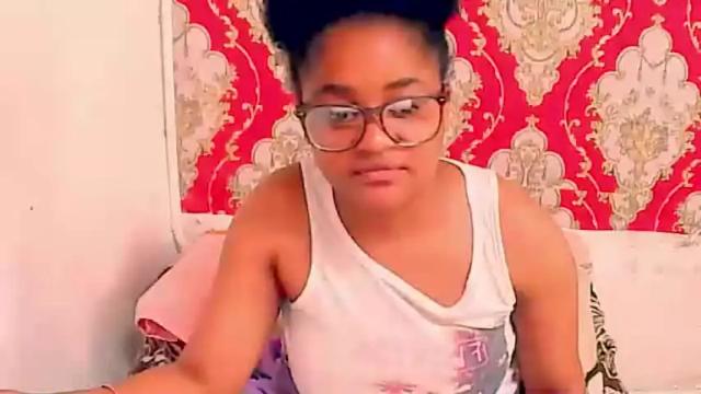 Thumbnail 3, indianplaygirl4u2luv's Stream at Chaturbate, 18 months ago