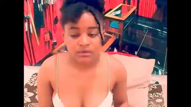 Image 2 of indianplaygirl4u2luv Stream on Chaturbate on 18 months ago