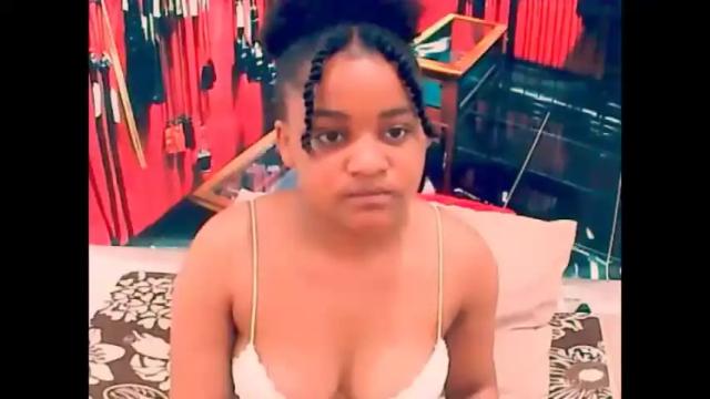 Image 3 of indianplaygirl4u2luv Stream on Chaturbate on 18 months ago