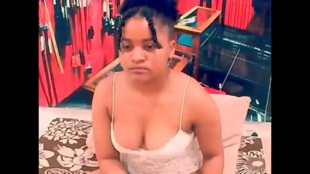 Image 4 of indianplaygirl4u2luv Stream on Chaturbate on 18 months ago
