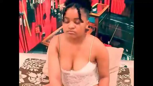 Thumbnail 2, indianplaygirl4u2luv's Stream at Chaturbate, 18 months ago