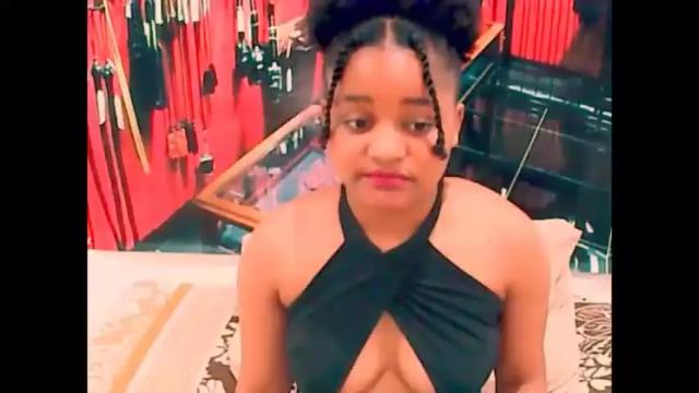Thumbnail 1, indianplaygirl4u2luv's Stream at Chaturbate, 18 months ago