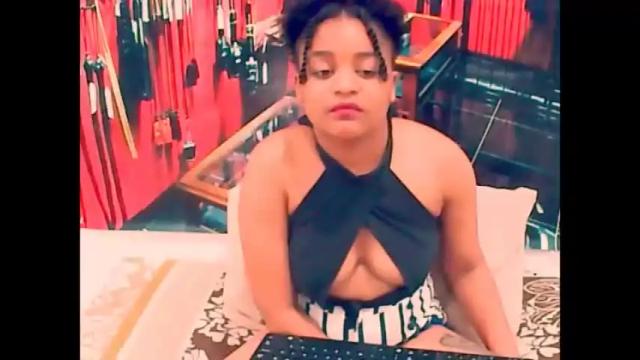 Image 10 of indianplaygirl4u2luv Stream on Chaturbate on 18 months ago
