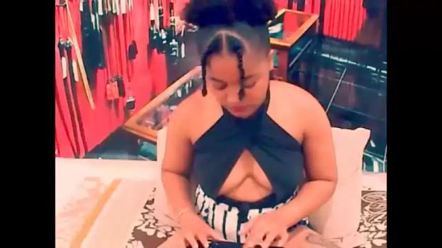 Image 12 of indianplaygirl4u2luv Stream on Chaturbate on 18 months ago