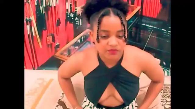 Image 3 of indianplaygirl4u2luv Stream on Chaturbate on 18 months ago