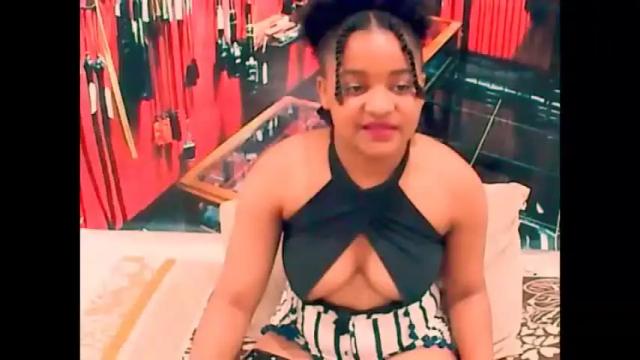 Image 6 of indianplaygirl4u2luv Stream on Chaturbate on 18 months ago
