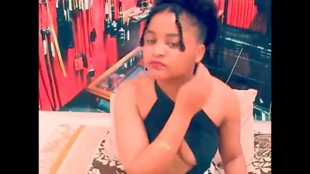 Image 8 of indianplaygirl4u2luv Stream on Chaturbate on 18 months ago