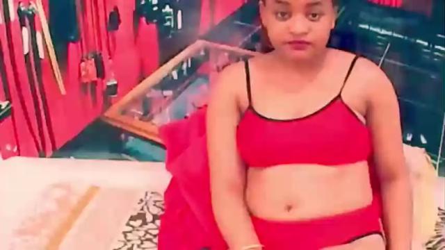 Thumbnail 1, indianplaygirl4u2luv's Stream at Chaturbate, 18 months ago