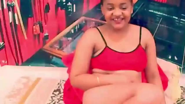 Image 2 of indianplaygirl4u2luv Stream on Chaturbate on 18 months ago