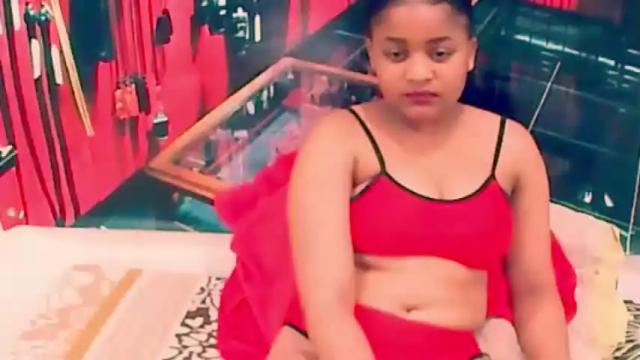 Image 3 of indianplaygirl4u2luv Stream on Chaturbate on 18 months ago