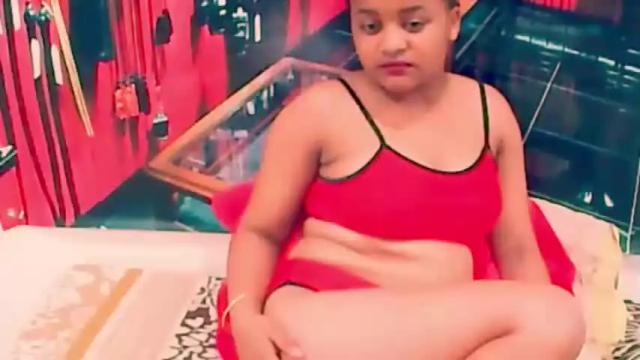 Image 4 of indianplaygirl4u2luv Stream on Chaturbate on 18 months ago