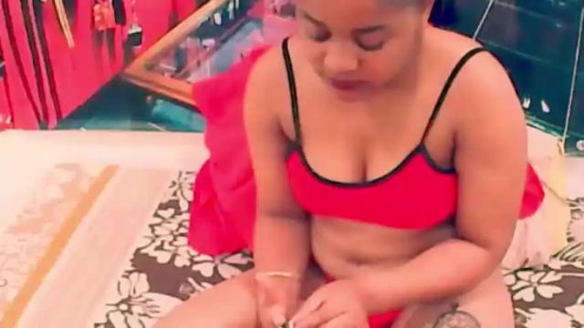 Image 8 of indianplaygirl4u2luv Stream on Chaturbate on 18 months ago
