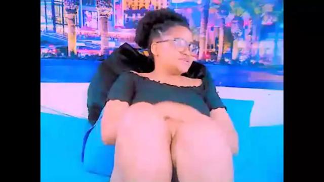 Image 10 of indianplaygirl4u2luv Stream on Chaturbate on 18 months ago