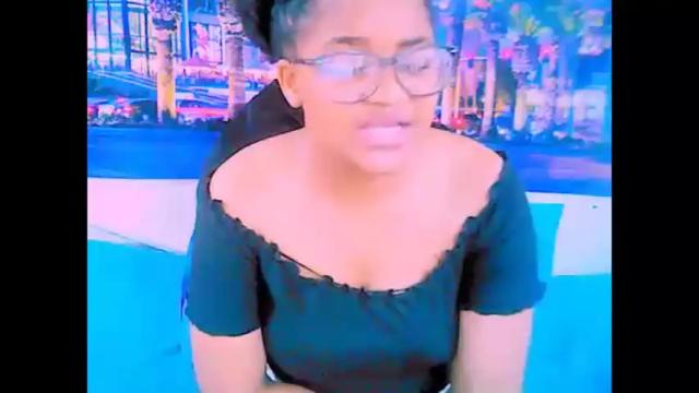 Image 3 of indianplaygirl4u2luv Stream on Chaturbate on 18 months ago