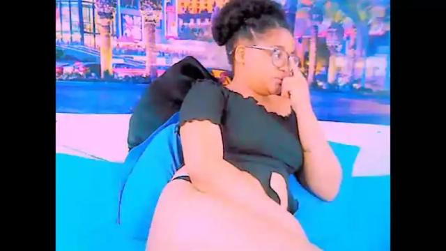 Thumbnail 2, indianplaygirl4u2luv's Stream at Chaturbate, 18 months ago