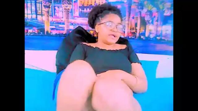 Image 6 of indianplaygirl4u2luv Stream on Chaturbate on 18 months ago