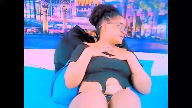 Image 7 of indianplaygirl4u2luv Stream on Chaturbate on 18 months ago