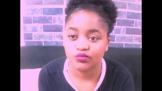 Image 6 of indianplaygirl4u2luv Stream on Chaturbate on 18 months ago