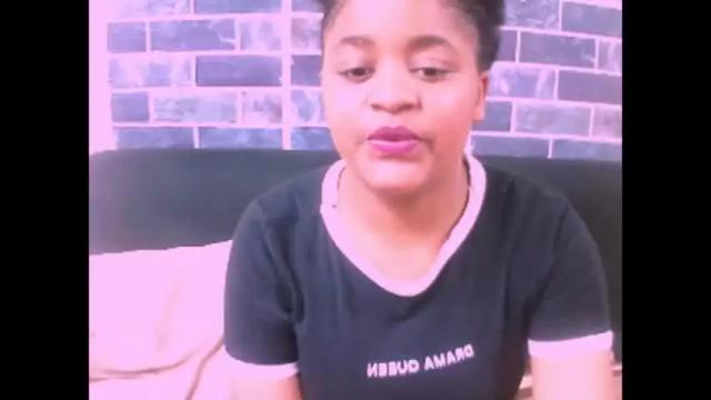 Image 8 of indianplaygirl4u2luv Stream on Chaturbate on 18 months ago