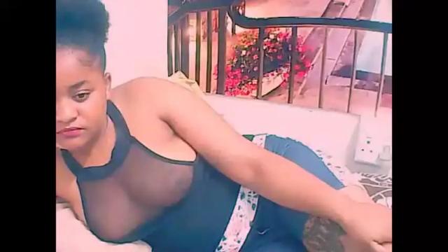 Image 3 of indianplaygirl4u2luv Stream on Chaturbate on 18 months ago