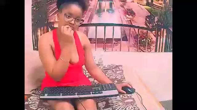 Thumbnail 1, indianplaygirl4u2luv's Stream at Chaturbate, 18 months ago