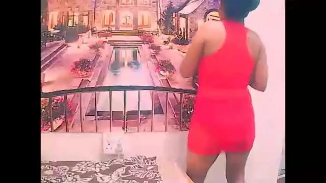 Image 2 of indianplaygirl4u2luv Stream on Chaturbate on 18 months ago