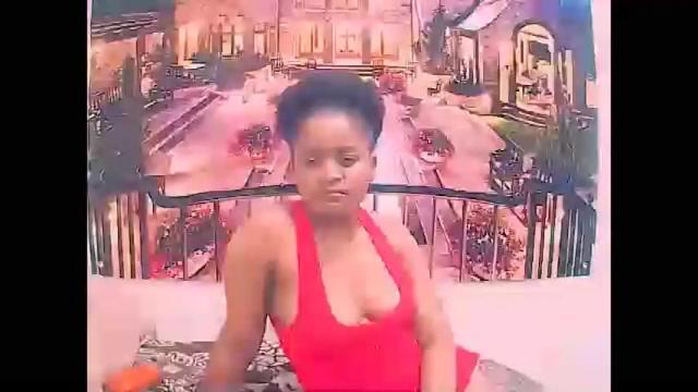 Image 6 of indianplaygirl4u2luv Stream on Chaturbate on 18 months ago