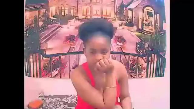 Image 7 of indianplaygirl4u2luv Stream on Chaturbate on 18 months ago