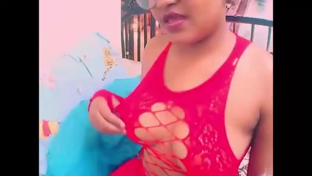 Thumbnail 1, indianplaygirl4u2luv's Stream at Chaturbate, 18 months ago