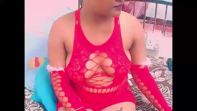 Image 12 of indianplaygirl4u2luv Stream on Chaturbate on 18 months ago
