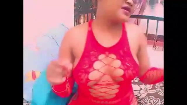 Thumbnail 2, indianplaygirl4u2luv's Stream at Chaturbate, 18 months ago