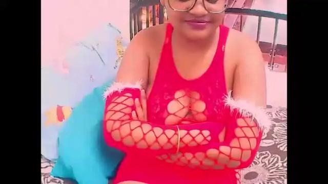 Image 8 of indianplaygirl4u2luv Stream on Chaturbate on 18 months ago