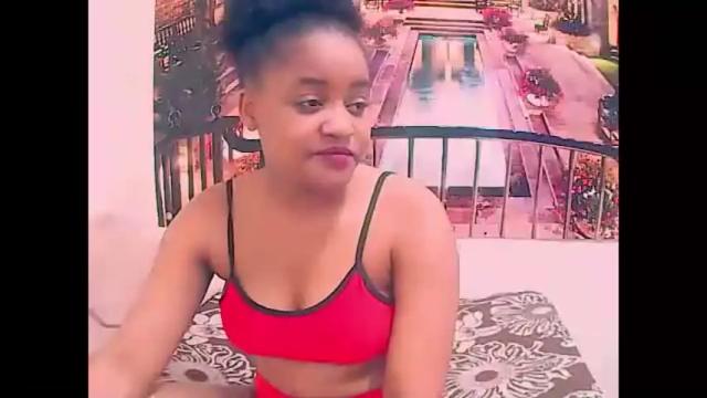 Image 10 of indianplaygirl4u2luv Stream on Chaturbate on 18 months ago