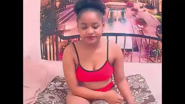 Image 11 of indianplaygirl4u2luv Stream on Chaturbate on 18 months ago