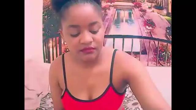 Image 8 of indianplaygirl4u2luv Stream on Chaturbate on 18 months ago