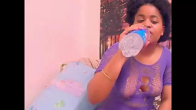 Image 3 of indianplaygirl4u2luv Stream on Chaturbate on 18 months ago