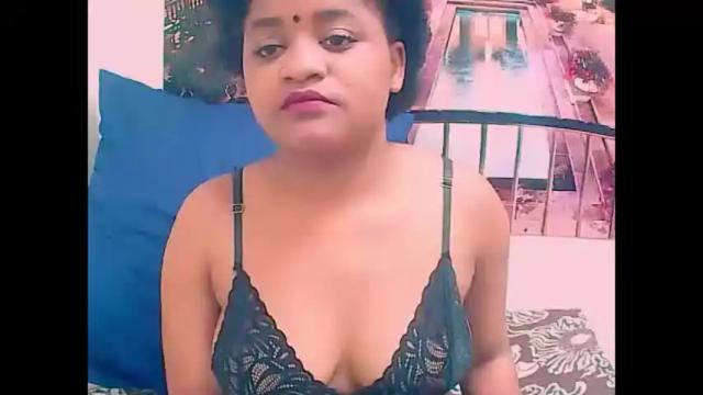 Image 11 of indianplaygirl4u2luv Stream on Chaturbate on 18 months ago